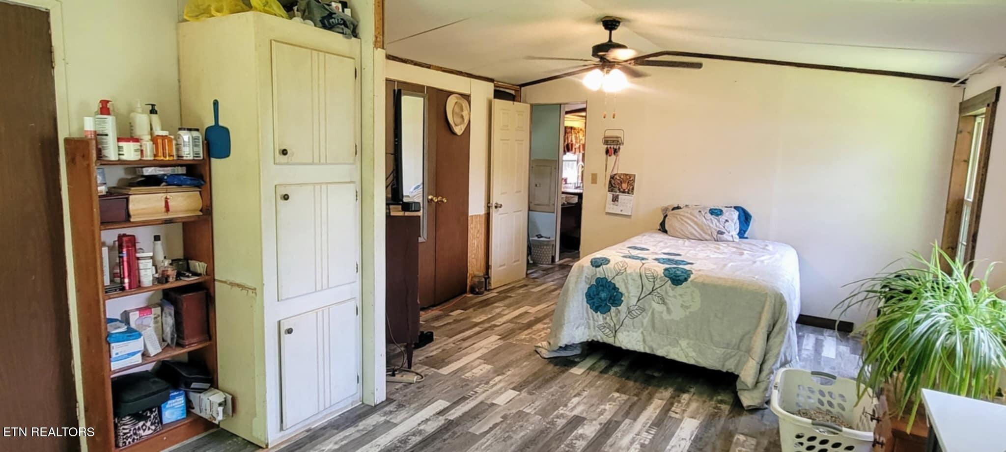 1588 Big Ridge Road Spring City, TN 37381 - Photo 13 of 31 Messenger_creation_0129A147-8EF3-43A1-BE