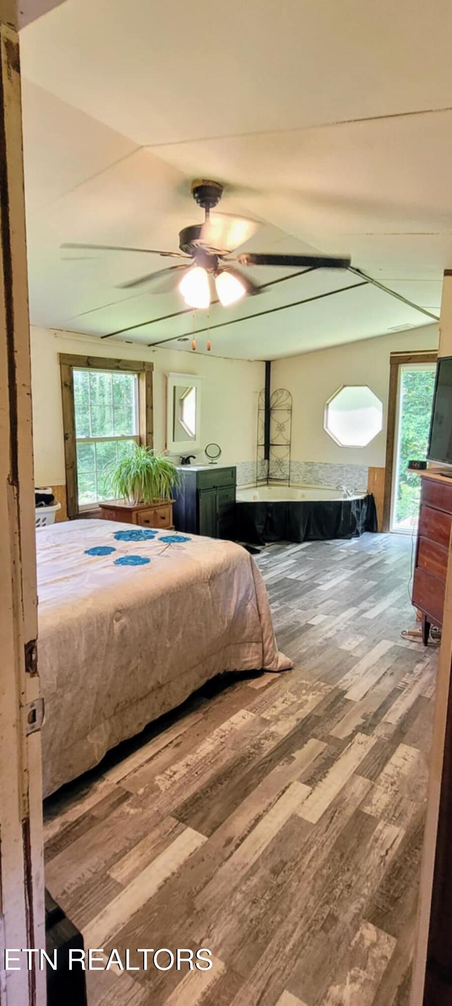 1588 Big Ridge Road Spring City, TN 37381 - Photo 14 of 31 Messenger_creation_BFA7EA50-3BB9-4665-A7