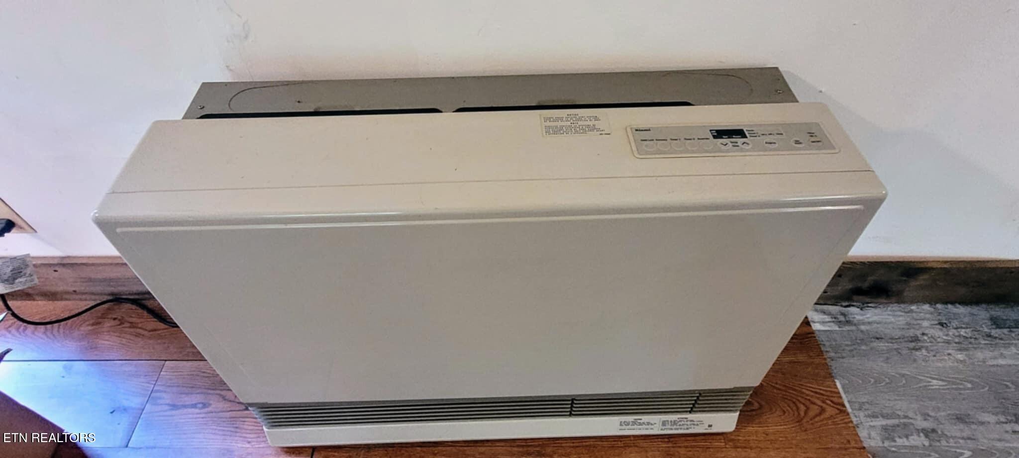 1588 Big Ridge Road Spring City, TN 37381 - Photo 15 of 31 Messenger_creation_20C30E57-1DF4-499C-87