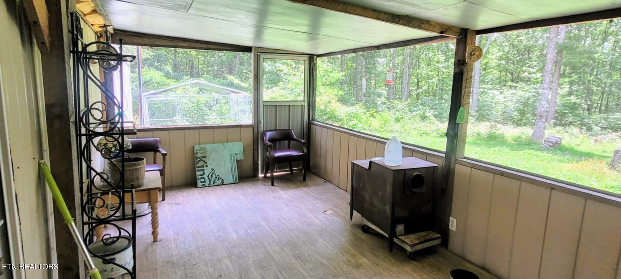 1588 Big Ridge Road Spring City, TN 37381 - Photo 16 of 31 Messenger_creation_F2A9EE45-68A1-4054-8D