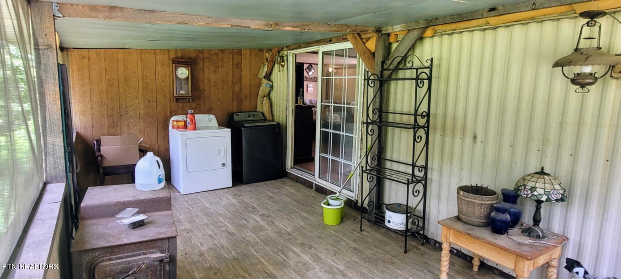 1588 Big Ridge Road Spring City, TN 37381 - Photo 17 of 31 Messenger_creation_A1319D62-174B-4E05-B1