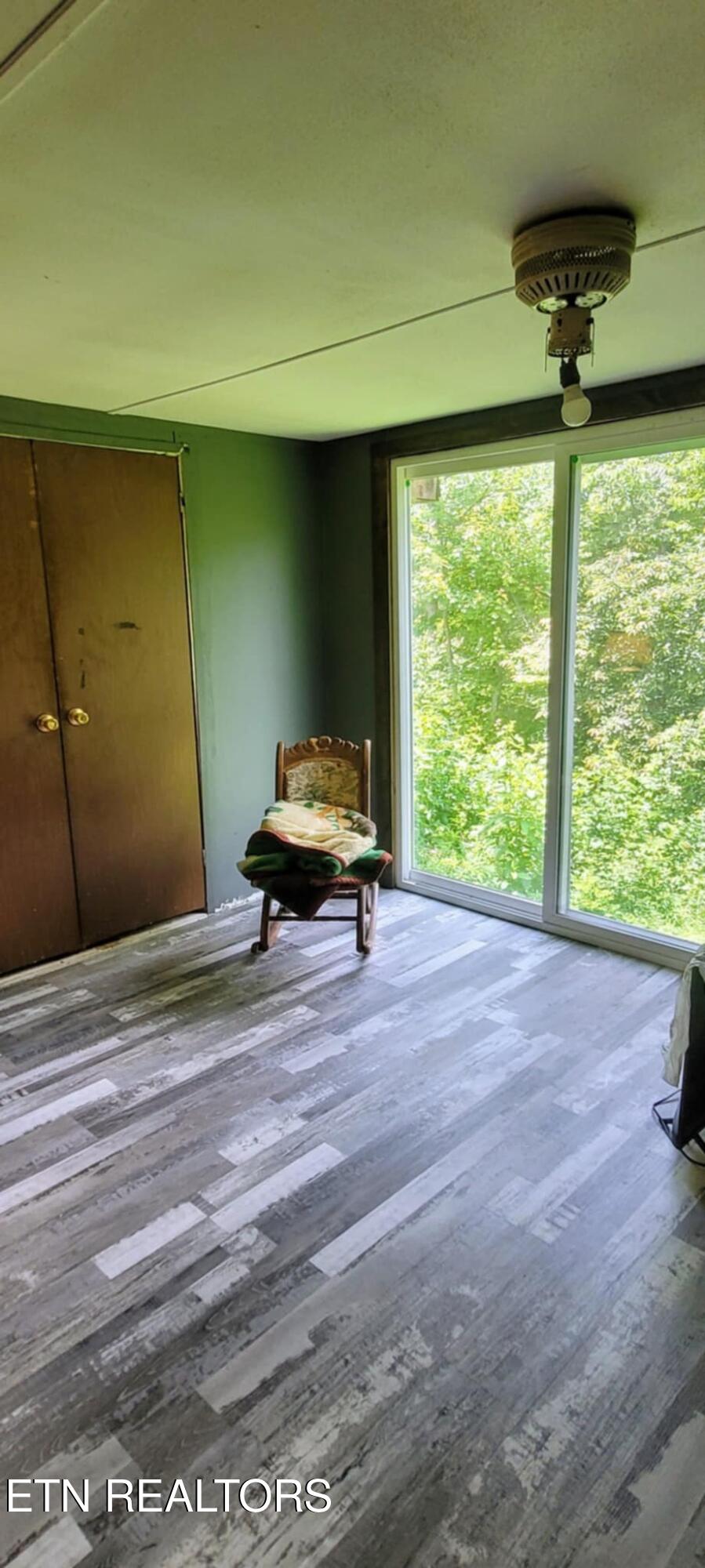 1588 Big Ridge Road Spring City, TN 37381 - Photo 18 of 31 Messenger_creation_96C2AC64-3DA1-4AB7-BC