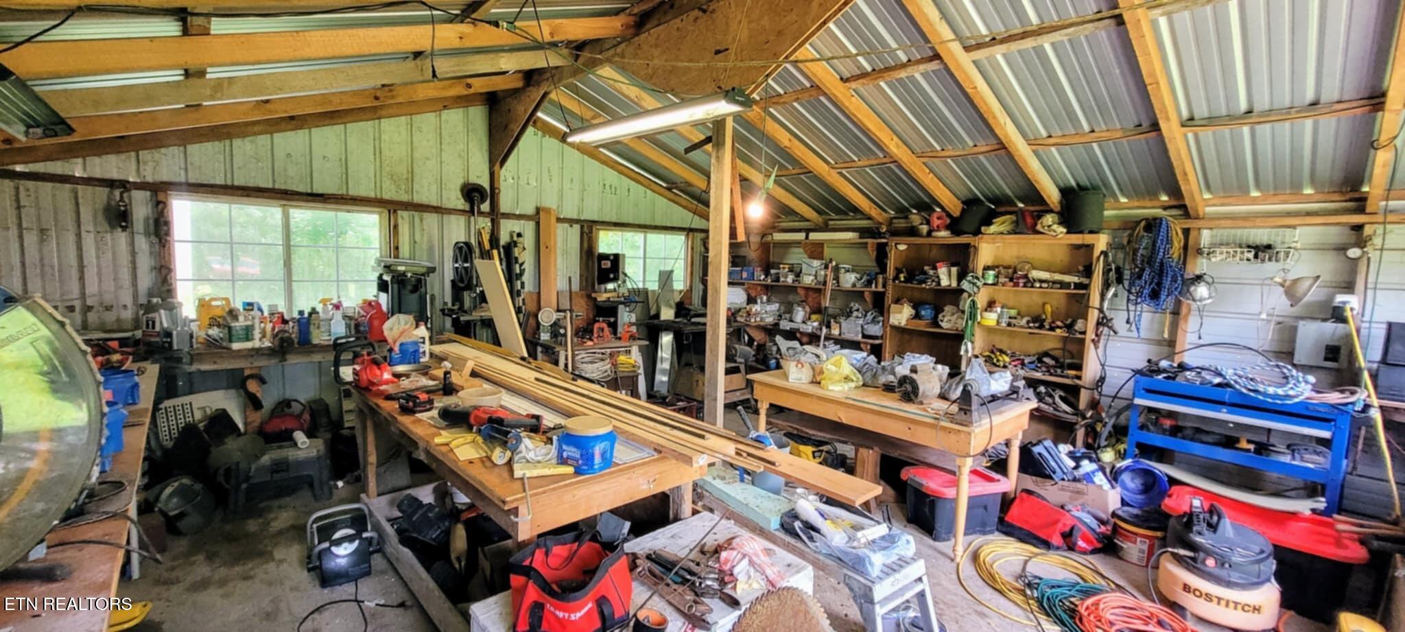 1588 Big Ridge Road Spring City, TN 37381 - Photo 20 of 31 Messenger_creation_3732474F-3307-4E1D-99