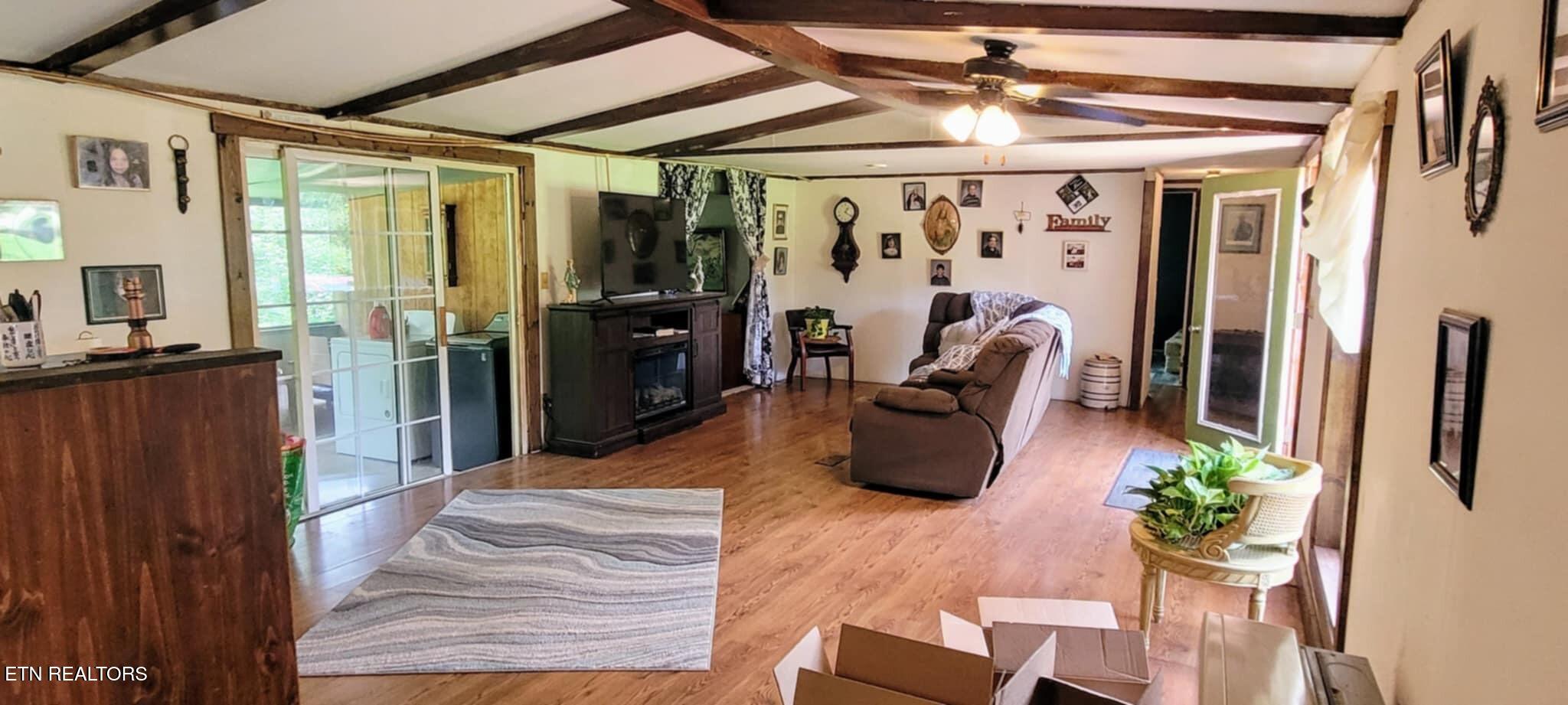 1588 Big Ridge Road Spring City, TN 37381 - Photo 2 of 31 Messenger_creation_D9B9DD78-C9D4-4045-BA