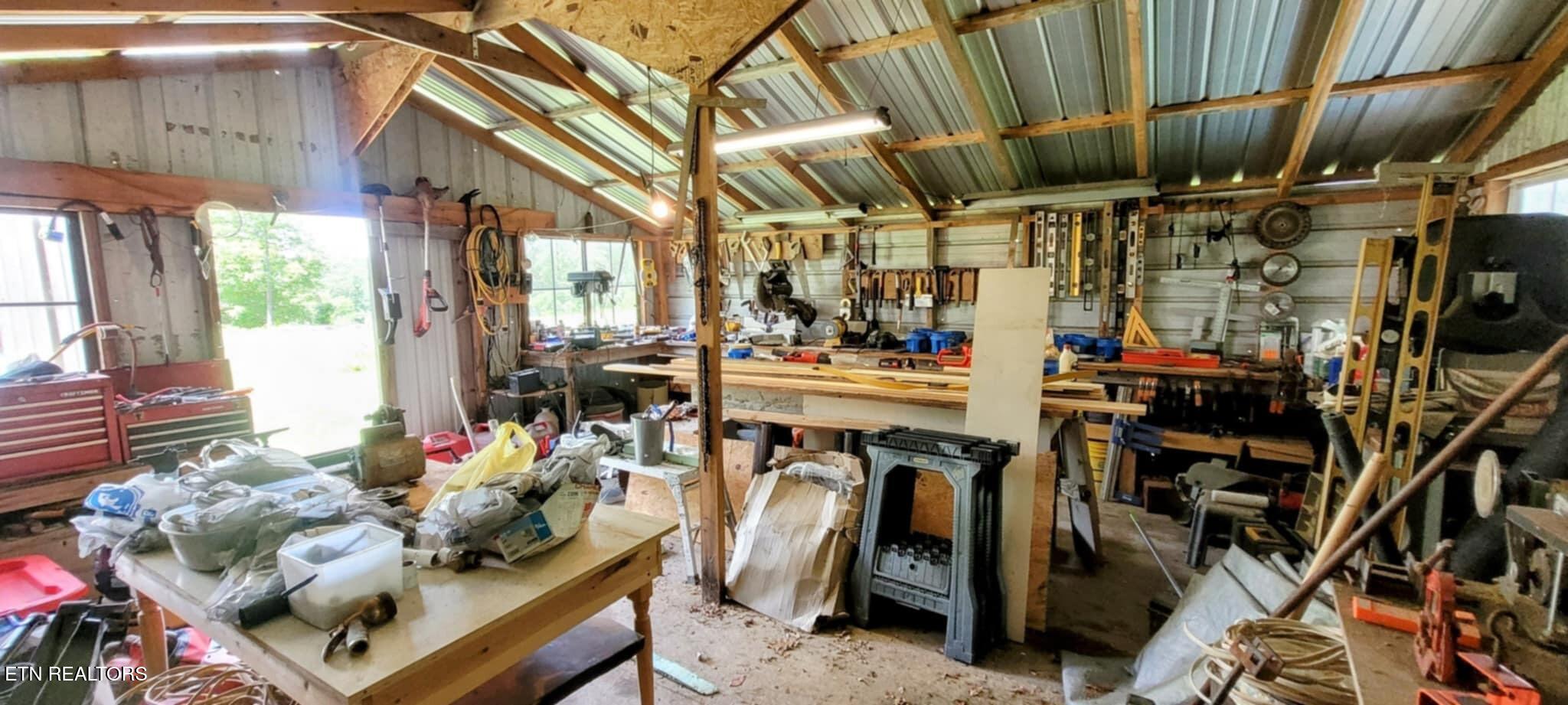 1588 Big Ridge Road Spring City, TN 37381 - Photo 21 of 31 Messenger_creation_AD8F2B9F-A02C-461F-8A