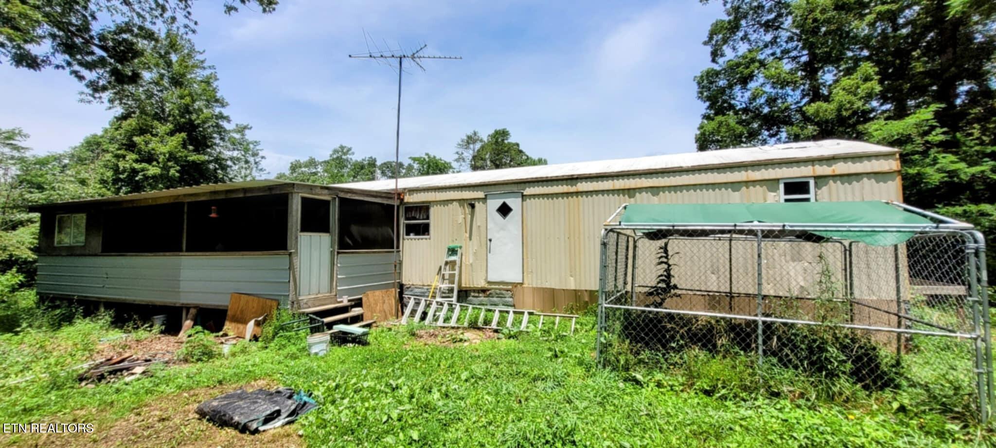 1588 Big Ridge Road Spring City, TN 37381 - Photo 22 of 31 Messenger_creation_D60699C2-0EBE-466D-AD