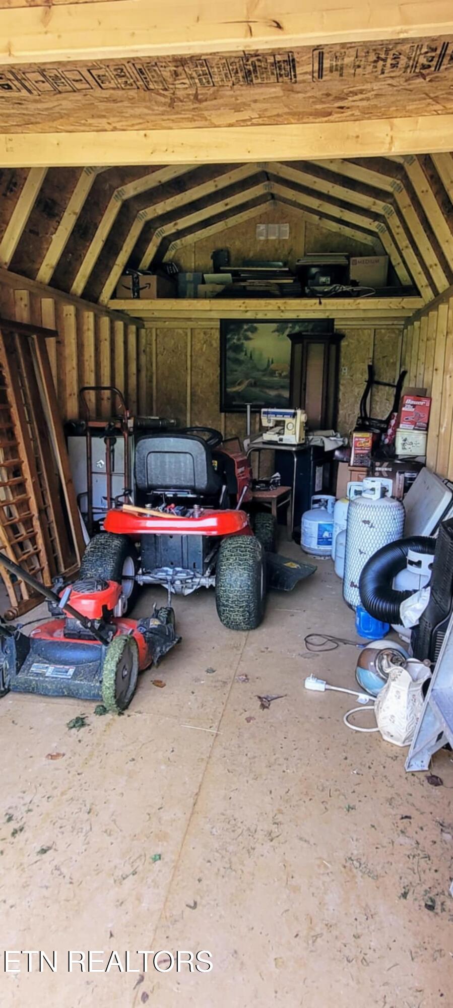 1588 Big Ridge Road Spring City, TN 37381 - Photo 24 of 31 Messenger_creation_38EA9A88-57BD-4602-9E