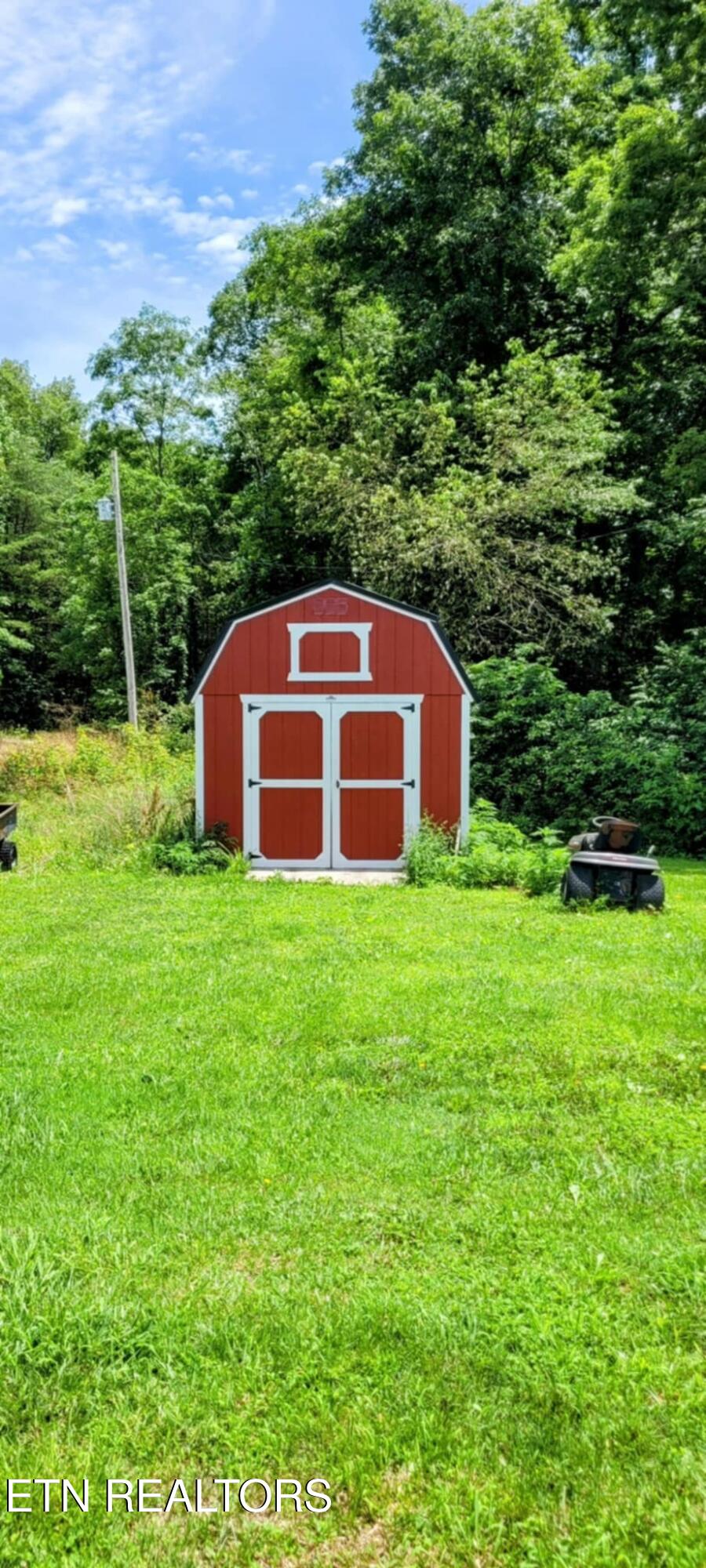 1588 Big Ridge Road Spring City, TN 37381 - Photo 25 of 31 Messenger_creation_B093AE17-D11E-45F3-BC