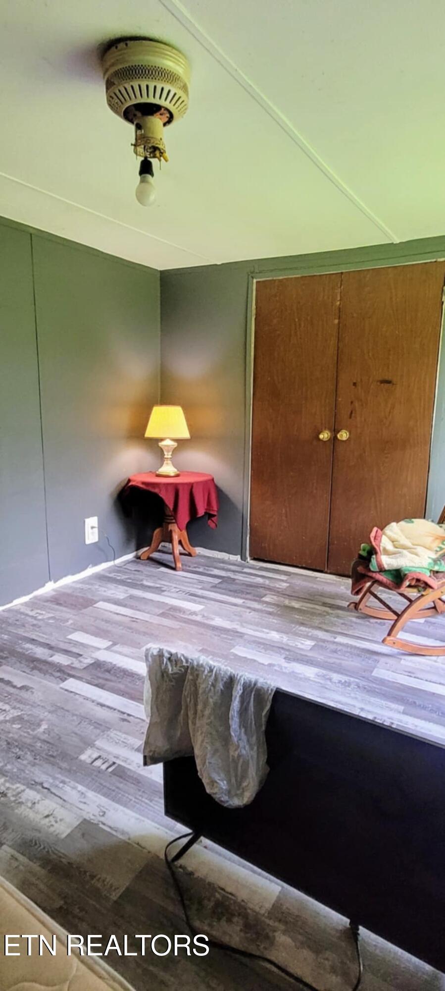 1588 Big Ridge Road Spring City, TN 37381 - Photo 26 of 31 Messenger_creation_00D88871-A2BC-414D-96