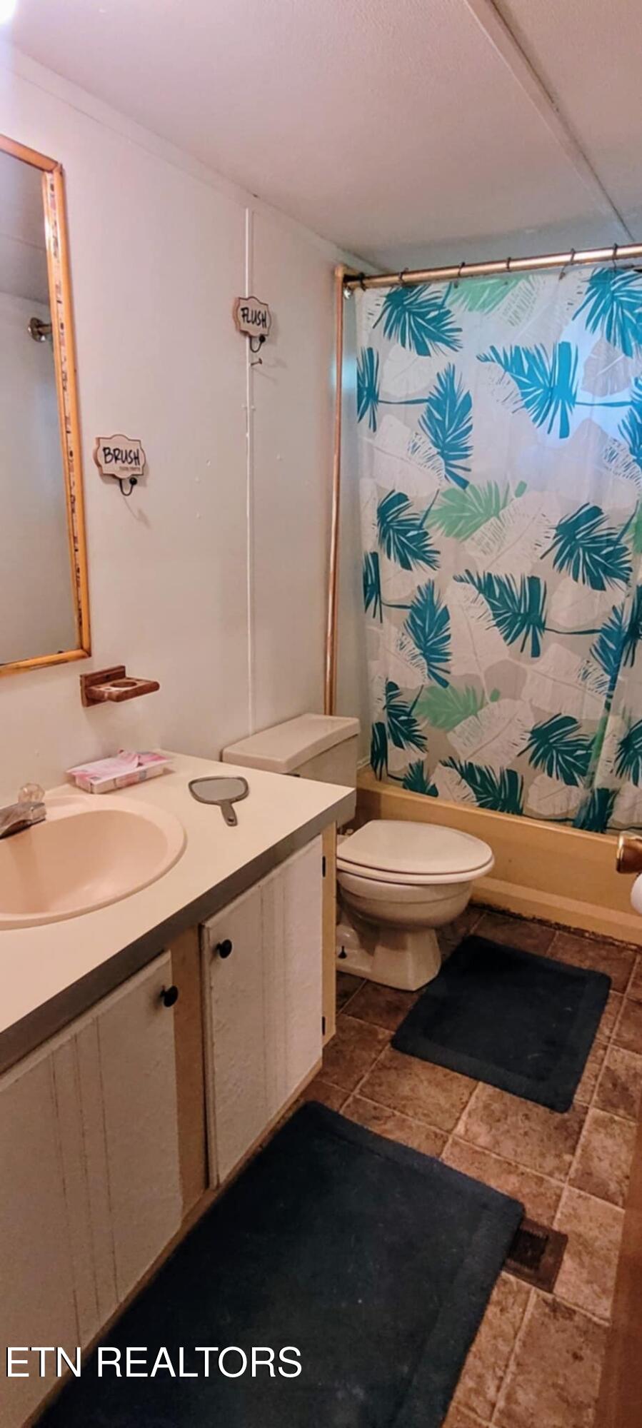 1588 Big Ridge Road Spring City, TN 37381 - Photo 27 of 31 Messenger_creation_3D978218-135C-4D53-A8