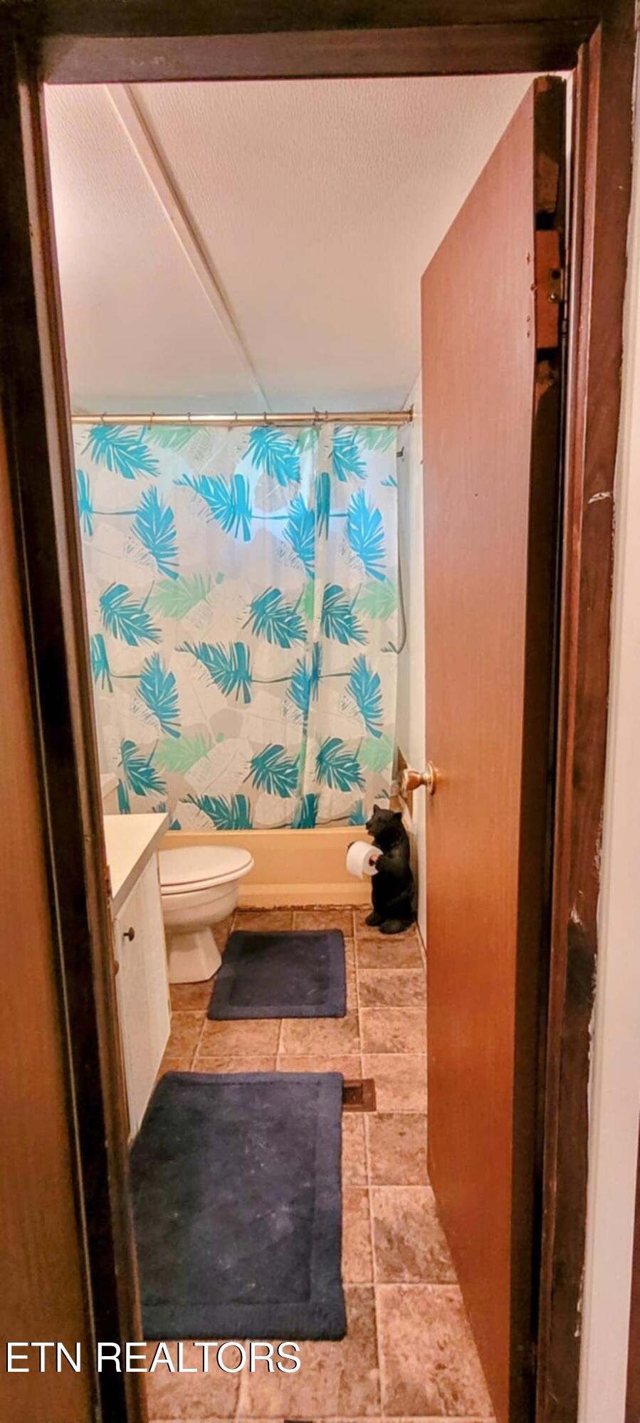 1588 Big Ridge Road Spring City, TN 37381 - Photo 28 of 31 Messenger_creation_E013EED5-73D6-4B93-B2