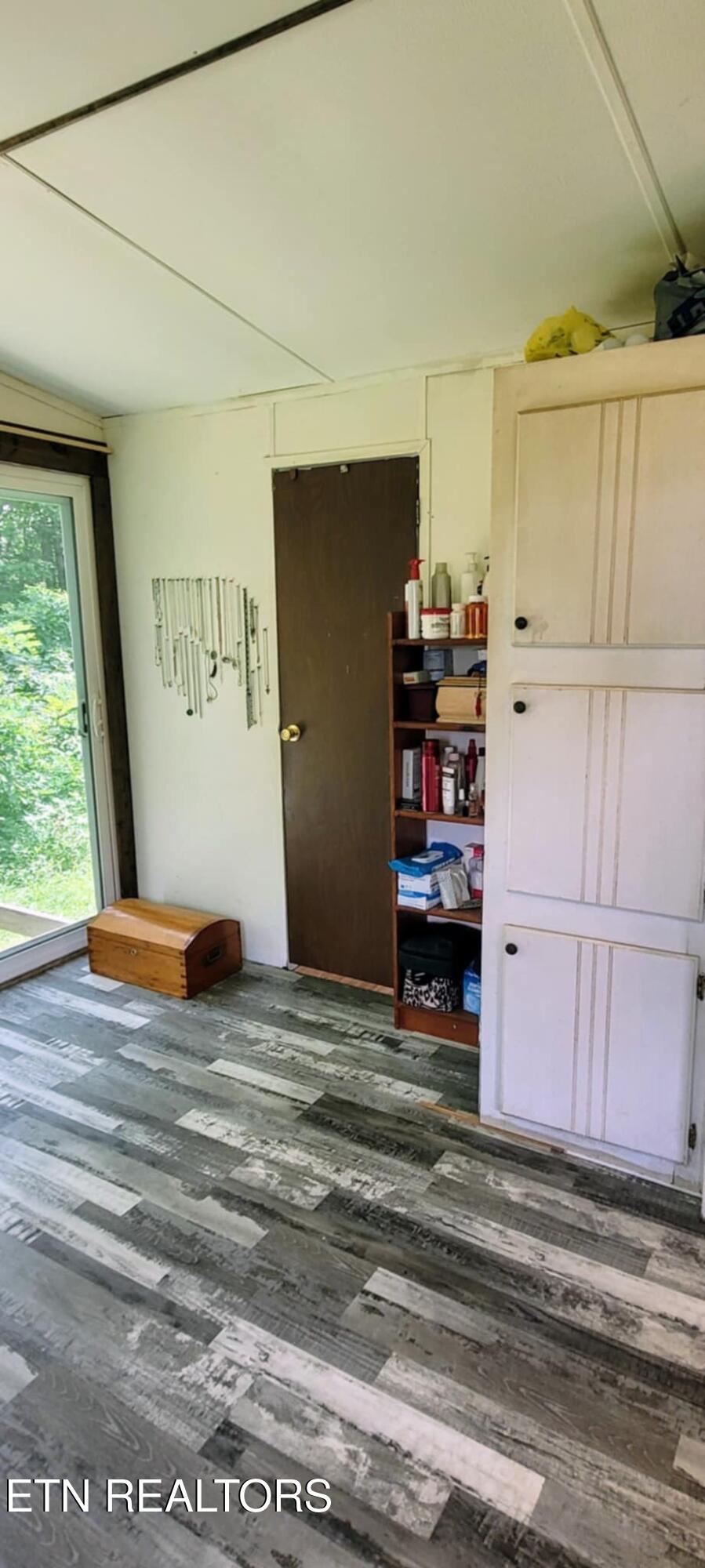 1588 Big Ridge Road Spring City, TN 37381 - Photo 29 of 31 Messenger_creation_0784EFAF-836D-466E-83