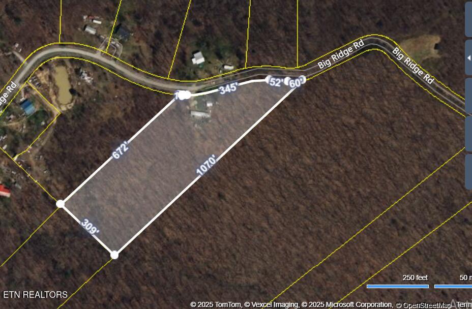 1588 Big Ridge Road Spring City, TN 37381 - Photo 30 of 31 Screenshot 2025-08-15 182358