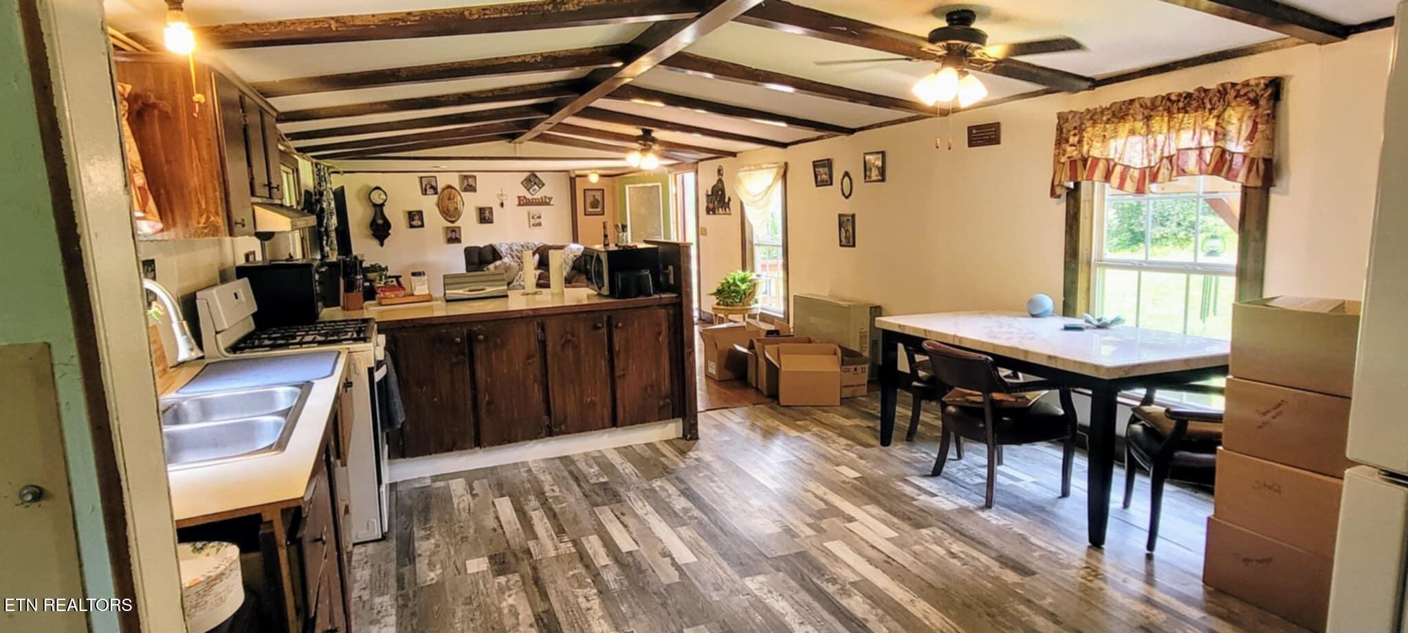 1588 Big Ridge Road Spring City, TN 37381 - Photo 3 of 31 Messenger_creation_4E76A68B-DFDE-4229-BE