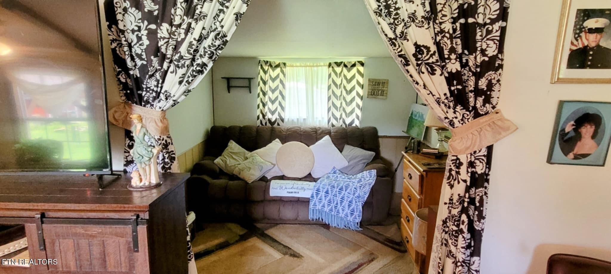 1588 Big Ridge Road Spring City, TN 37381 - Photo 4 of 31 Messenger_creation_739B483F-E34C-4170-B2