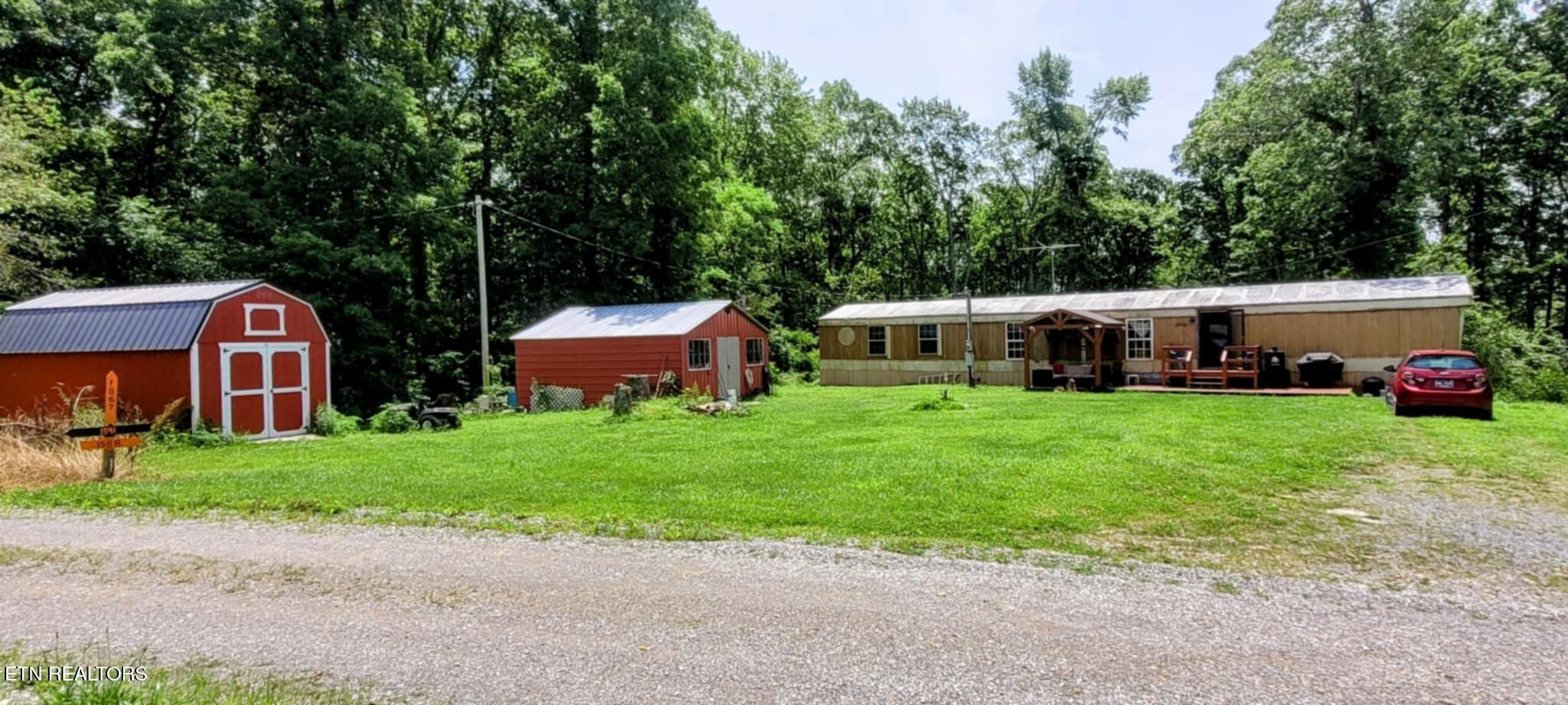 1588 Big Ridge Road Spring City, TN 37381 - Photo 5 of 31 Messenger_creation_EE9E6BD4-4179-4E8F-A2