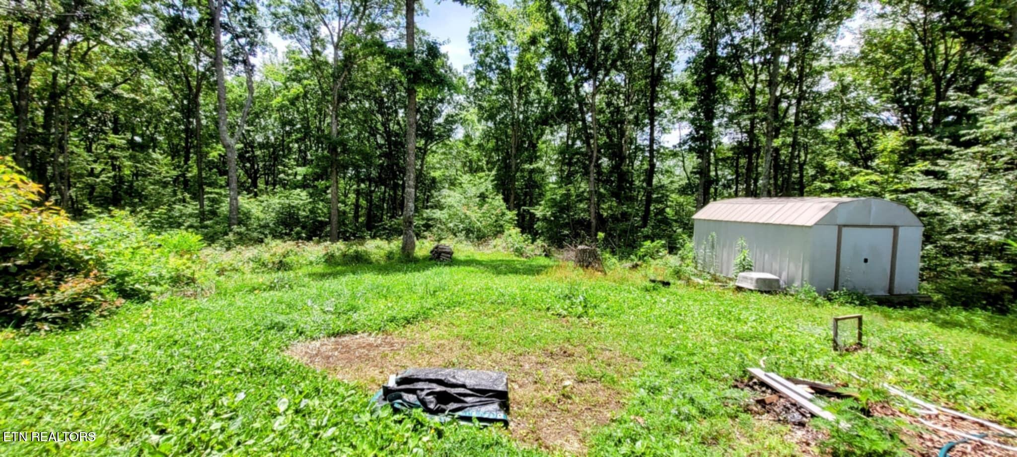 1588 Big Ridge Road Spring City, TN 37381 - Photo 9 of 31 Messenger_creation_F44D5454-7F1E-47CA-B7