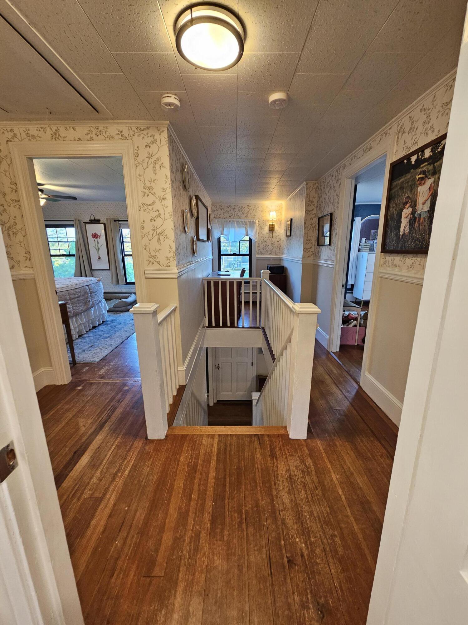 49 Bayside Road Northport, ME 04849 - Photo 68 of 98 1000026695