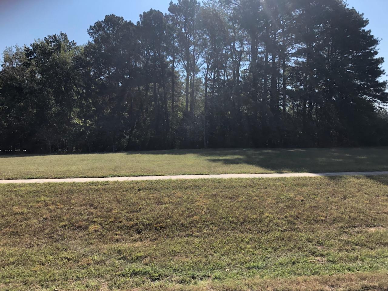 300 Short Springs Road Tullahoma, TN 37388 - Photo 1 of 1 Gallery Image 1