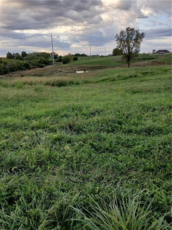 Lot 1 Bruns Road Richmond, MO 64085 - Photo 14 of 15
