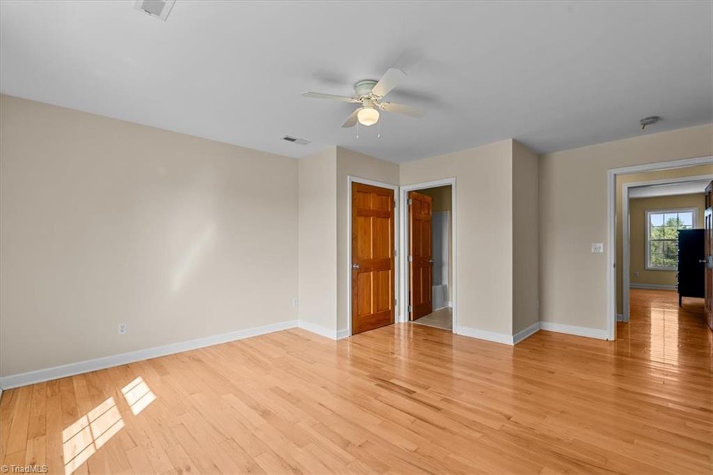 2536 Tyro Road Lexington, NC 27295 - Photo 30 of 47 Gallery Image 30