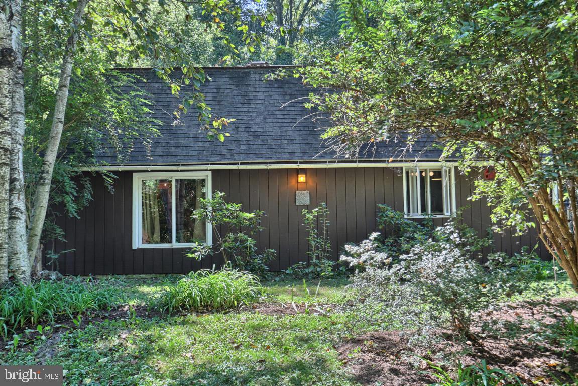 3211 Safe Harbor Road Conestoga, PA 17516 - Photo 3 of 30