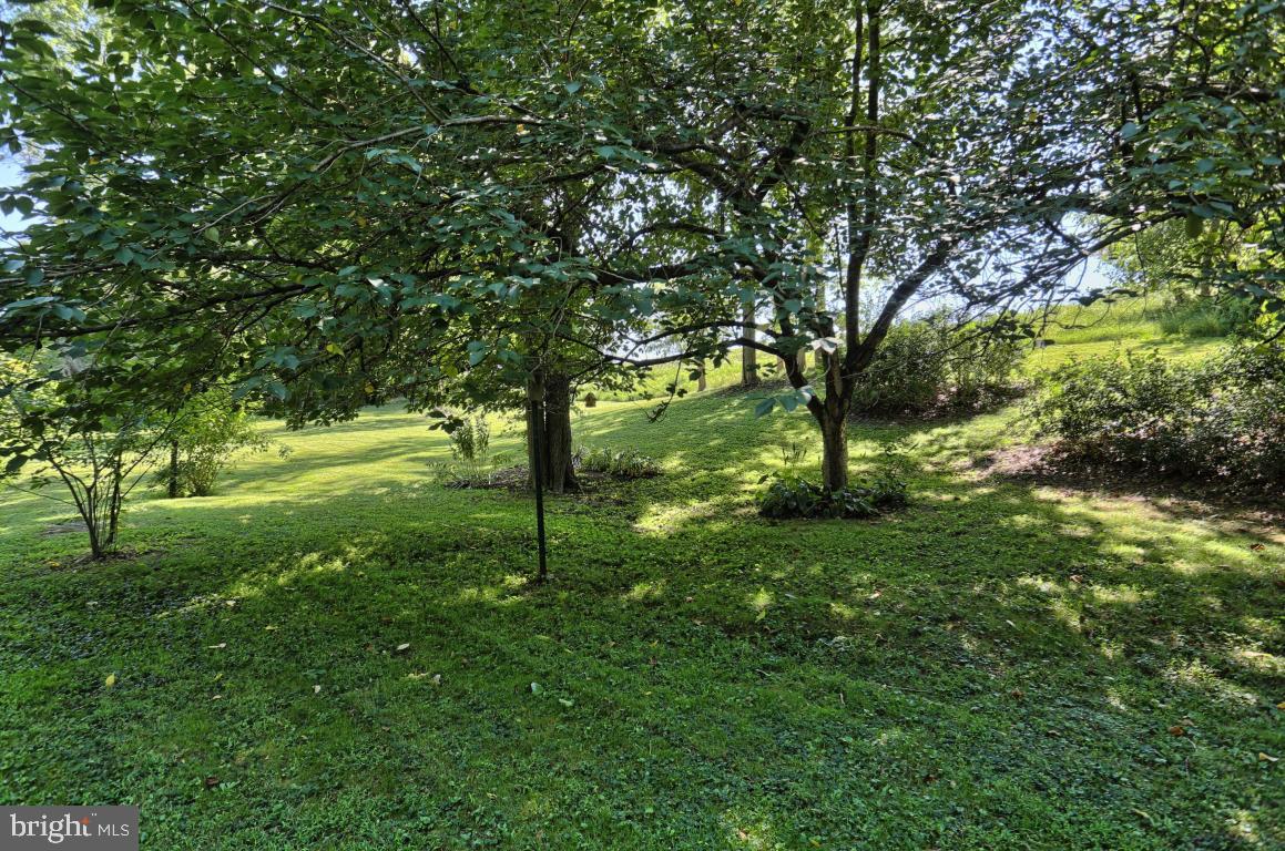 3211 Safe Harbor Road Conestoga, PA 17516 - Photo 9 of 30