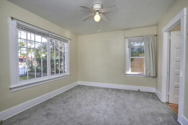 $2,500,000 | 4869 Carpinteria Avenue, Carpinteria, CA 93013