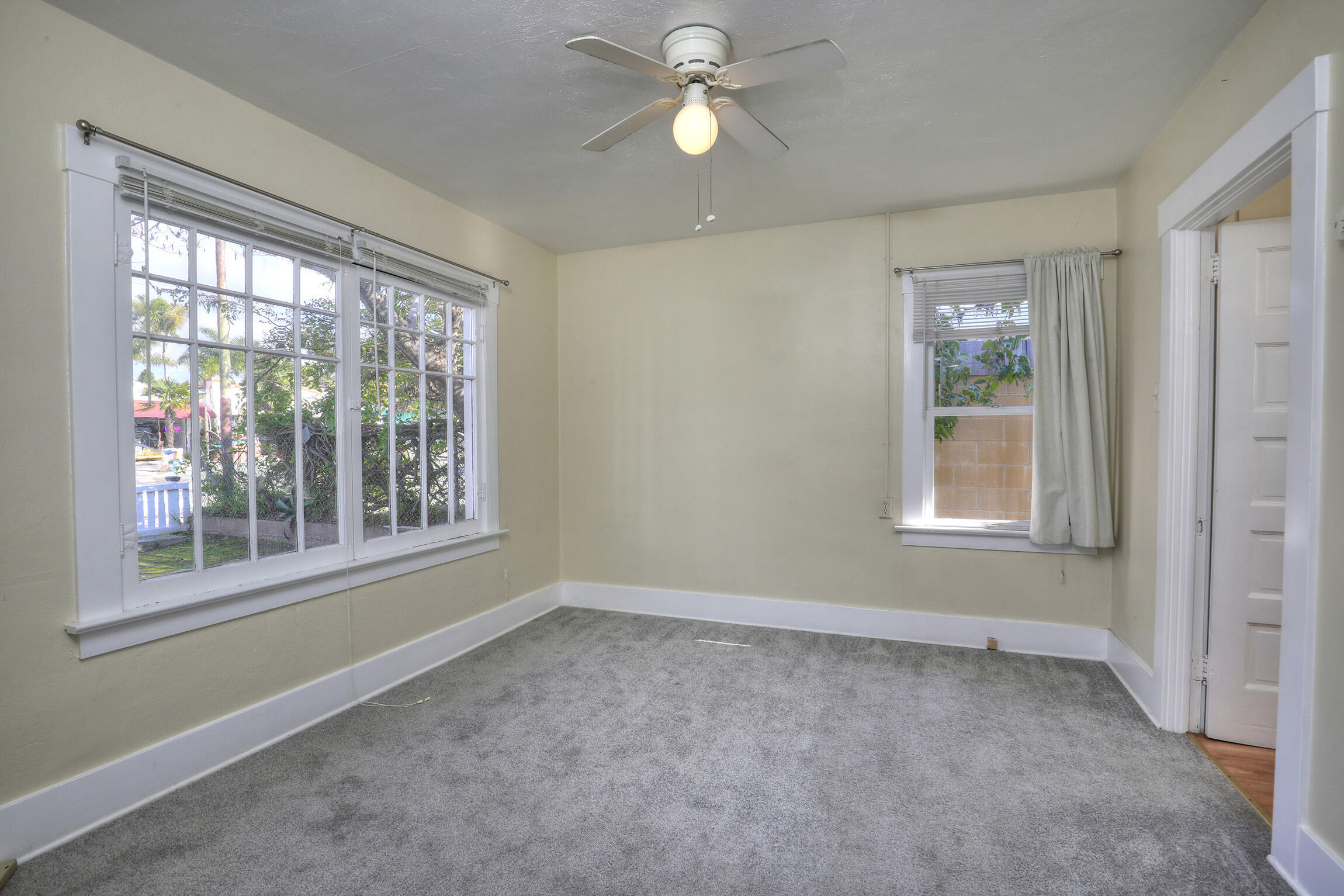 4869 Carpinteria Avenue Carpinteria, CA 93013 - Photo 11 of 47 4869-A