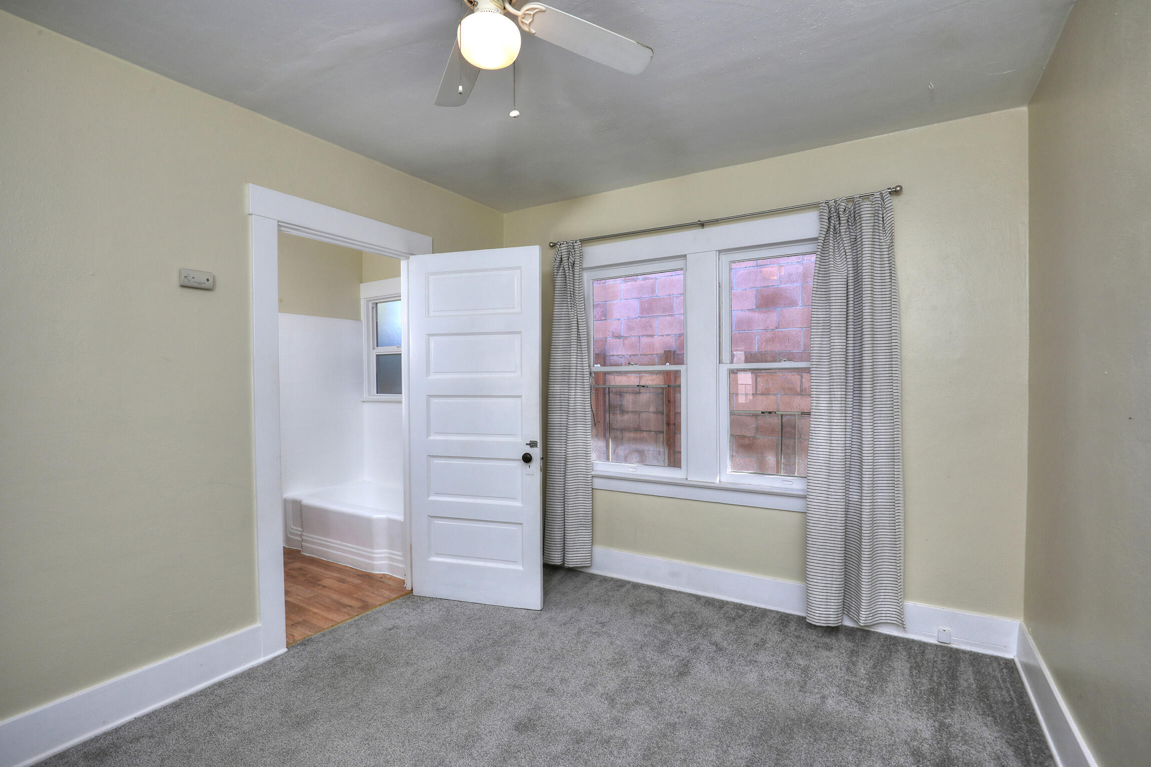 4869 Carpinteria Avenue Carpinteria, CA 93013 - Photo 13 of 47 4869-A