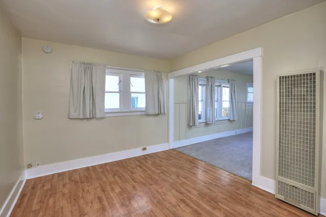 $2,500,000 | 4869 Carpinteria Avenue, Carpinteria, CA 93013