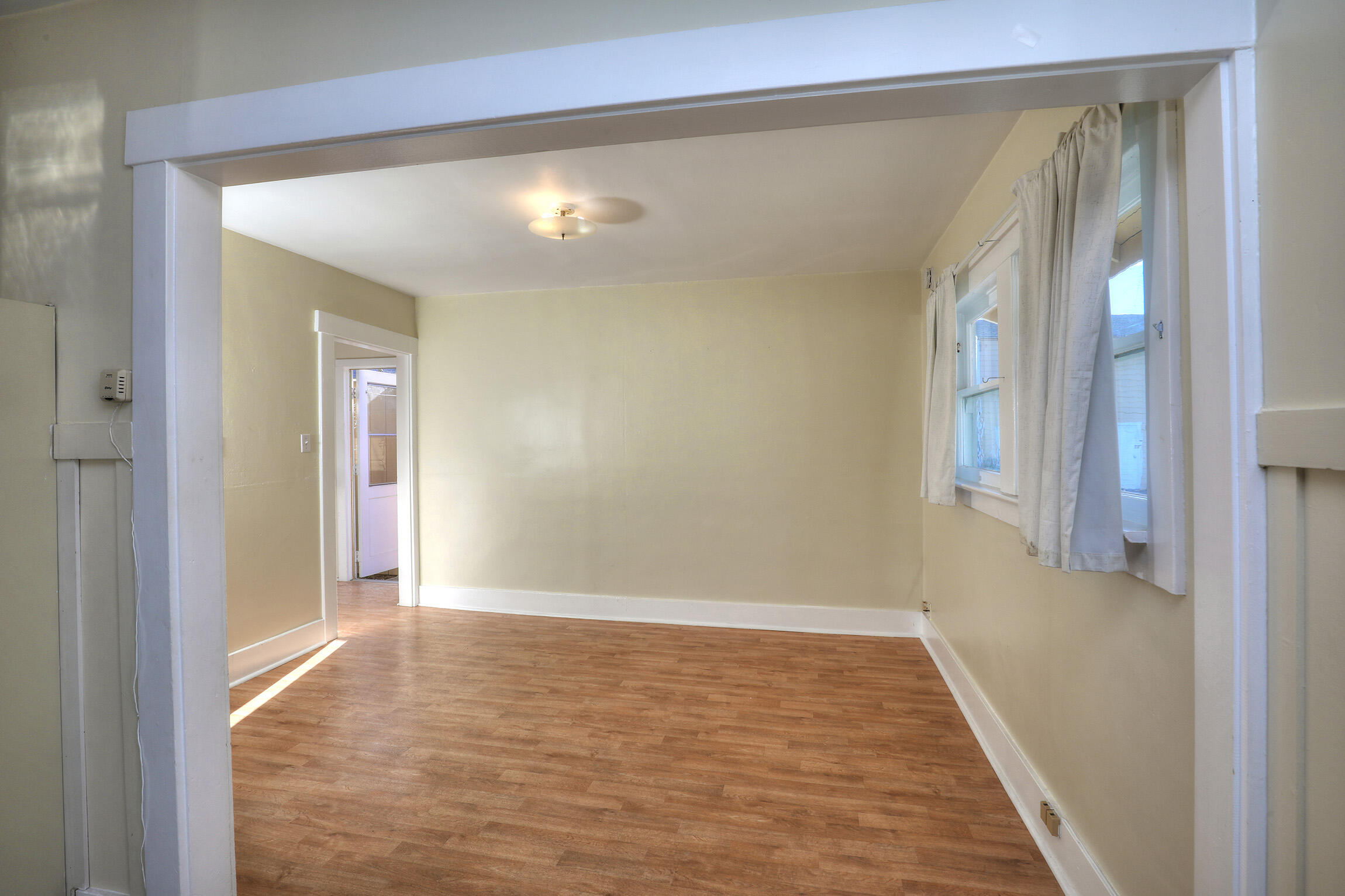 4869 Carpinteria Avenue Carpinteria, CA 93013 - Photo 15 of 47 IMG_9206_7_8_Enhancer