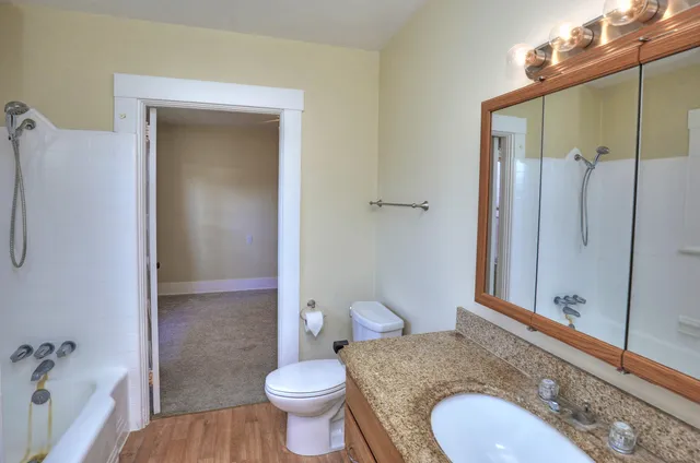 $2,500,000 | 4869 Carpinteria Avenue, Carpinteria, CA 93013