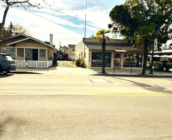 $2,500,000 | 4869 Carpinteria Avenue, Carpinteria, CA 93013