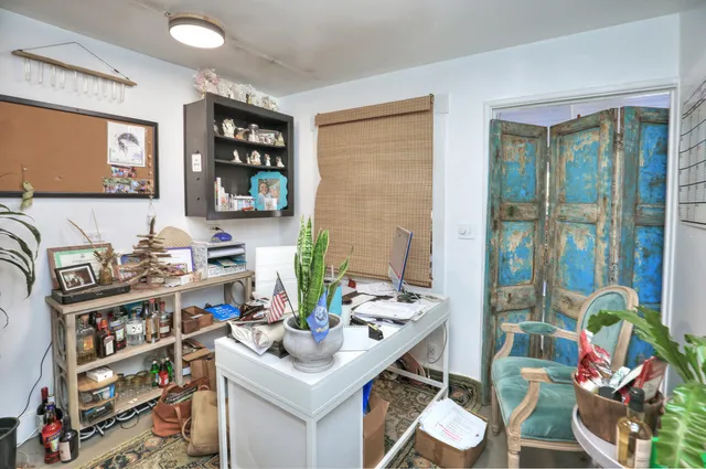 $2,500,000 | 4869 Carpinteria Avenue, Carpinteria, CA 93013