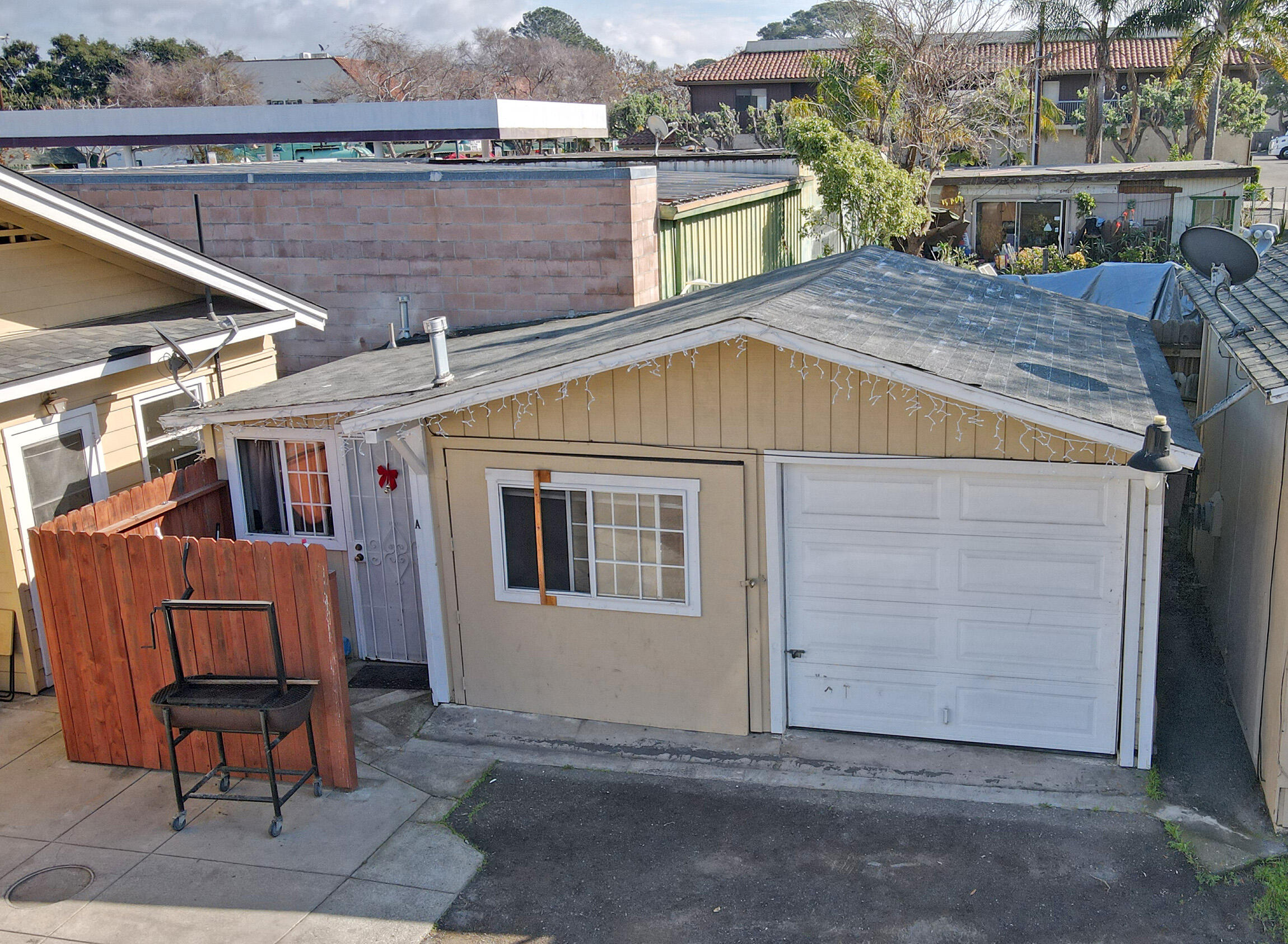 4869 Carpinteria Avenue Carpinteria, CA 93013 - Photo 25 of 47 4869-B