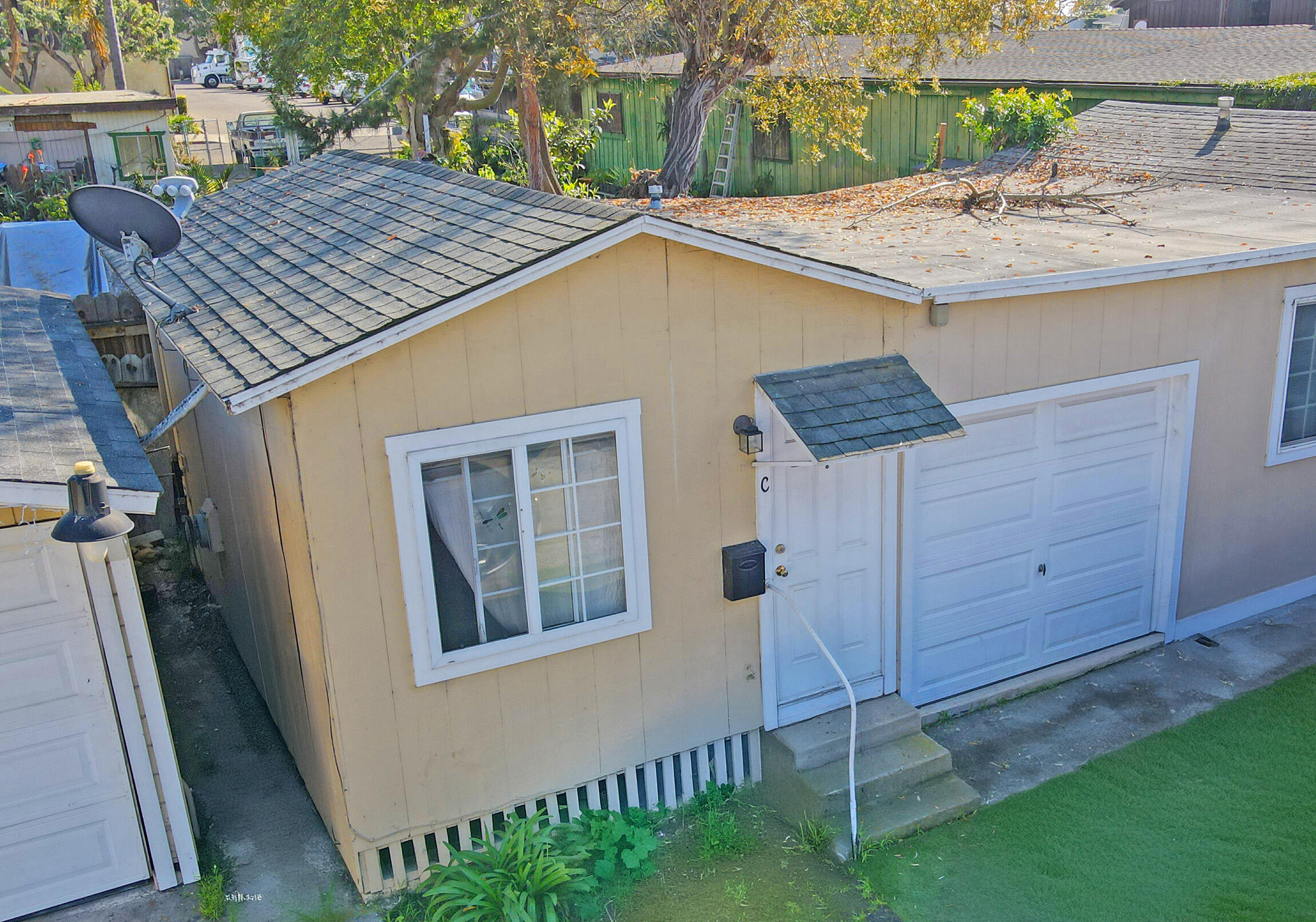 4869 Carpinteria Avenue Carpinteria, CA 93013 - Photo 27 of 47 4869-C