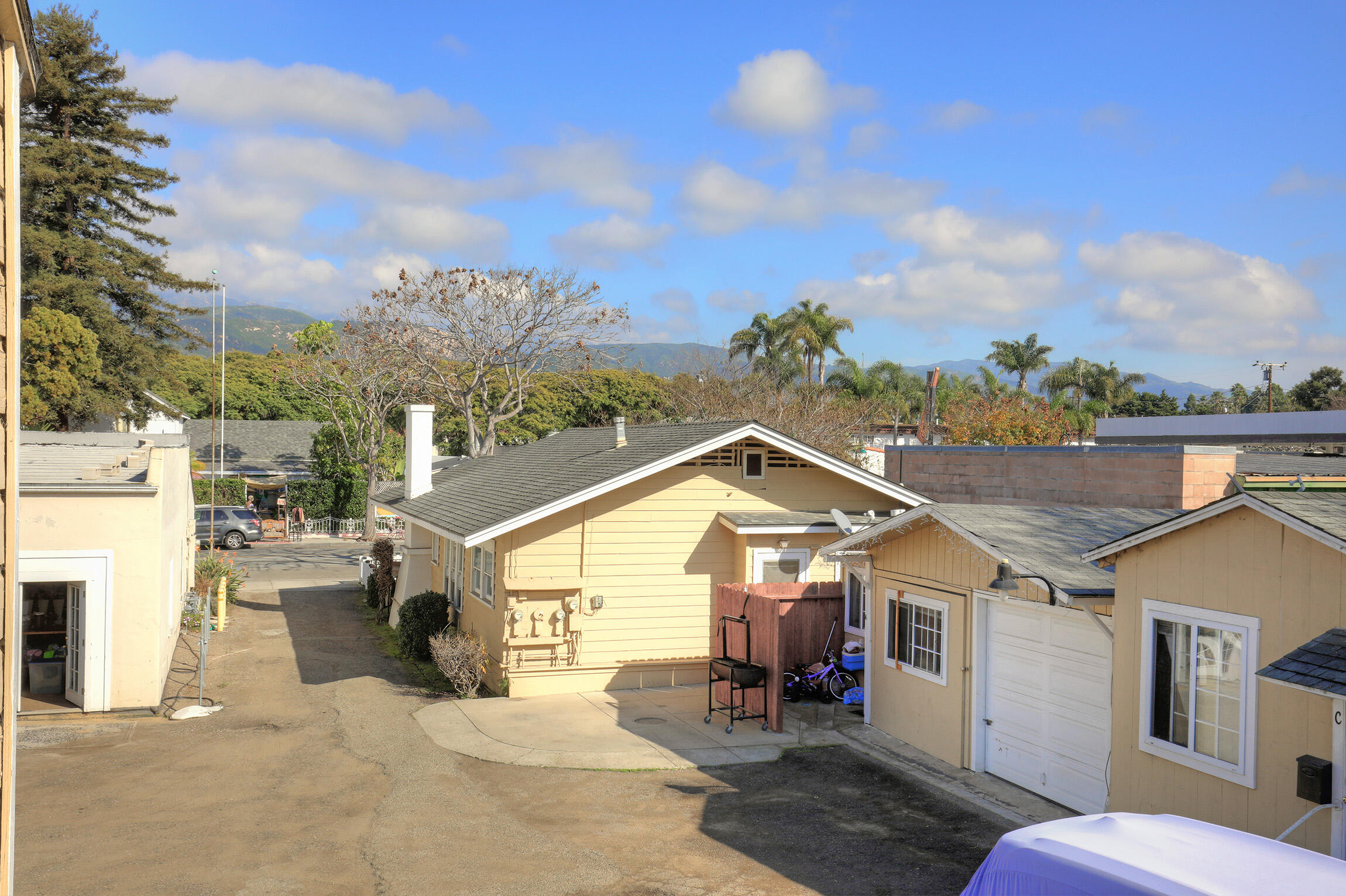 4869 Carpinteria Avenue Carpinteria, CA 93013 - Photo 28 of 47 General View