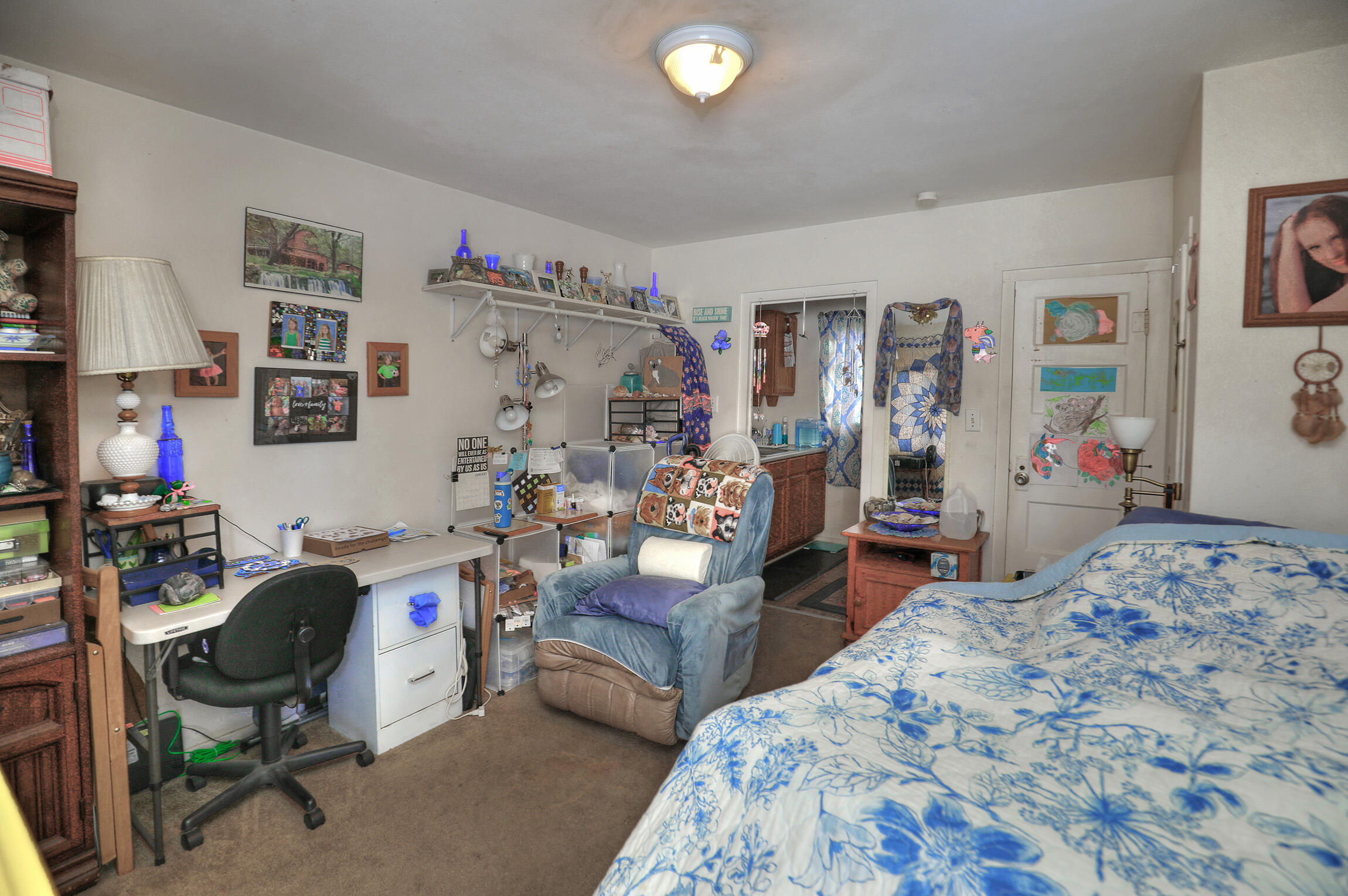 4869 Carpinteria Avenue Carpinteria, CA 93013 - Photo 28 of 51 IMG_9451_2_3_Enhancer