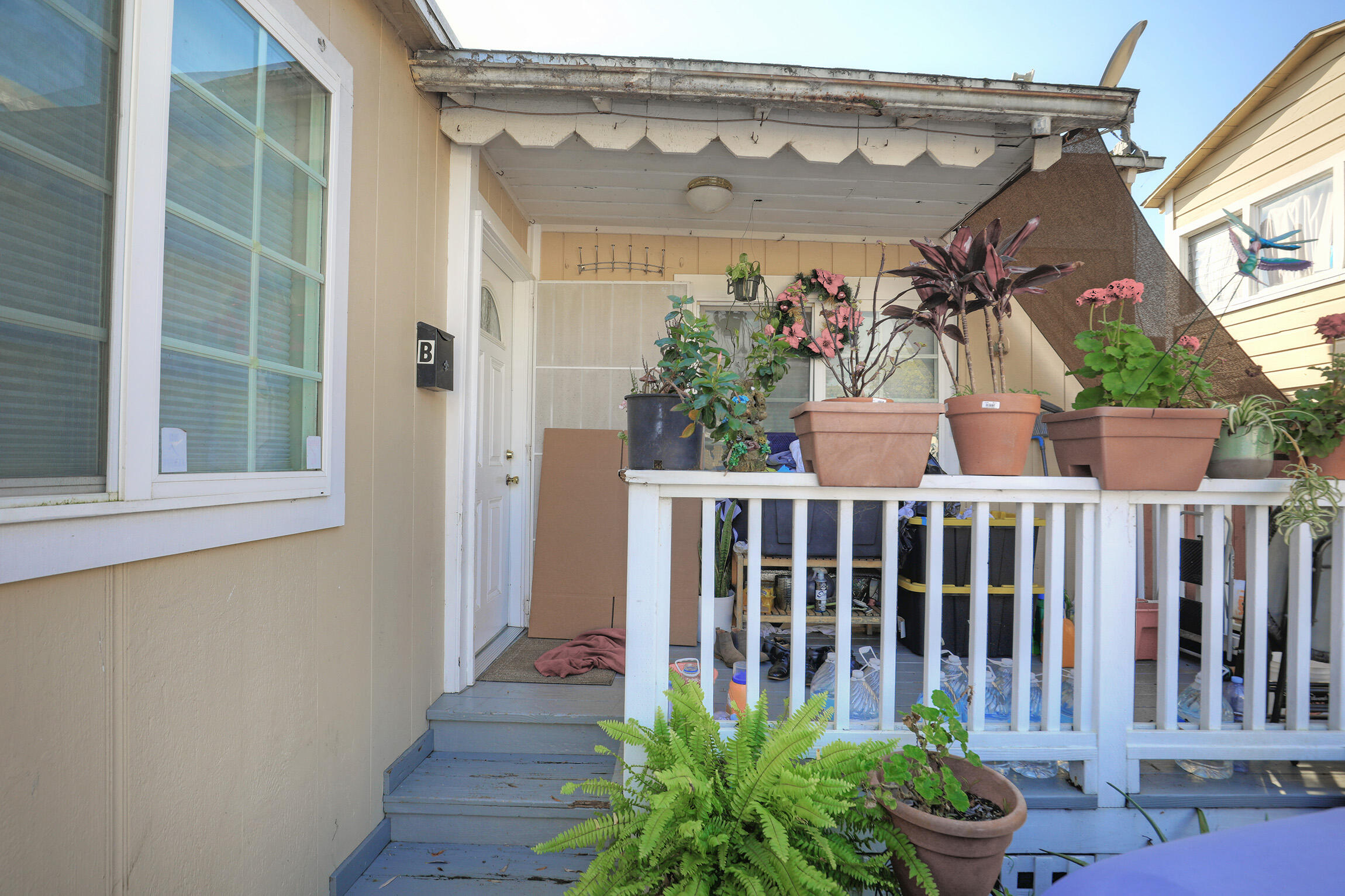 4869 Carpinteria Avenue Carpinteria, CA 93013 - Photo 30 of 47 4869-D