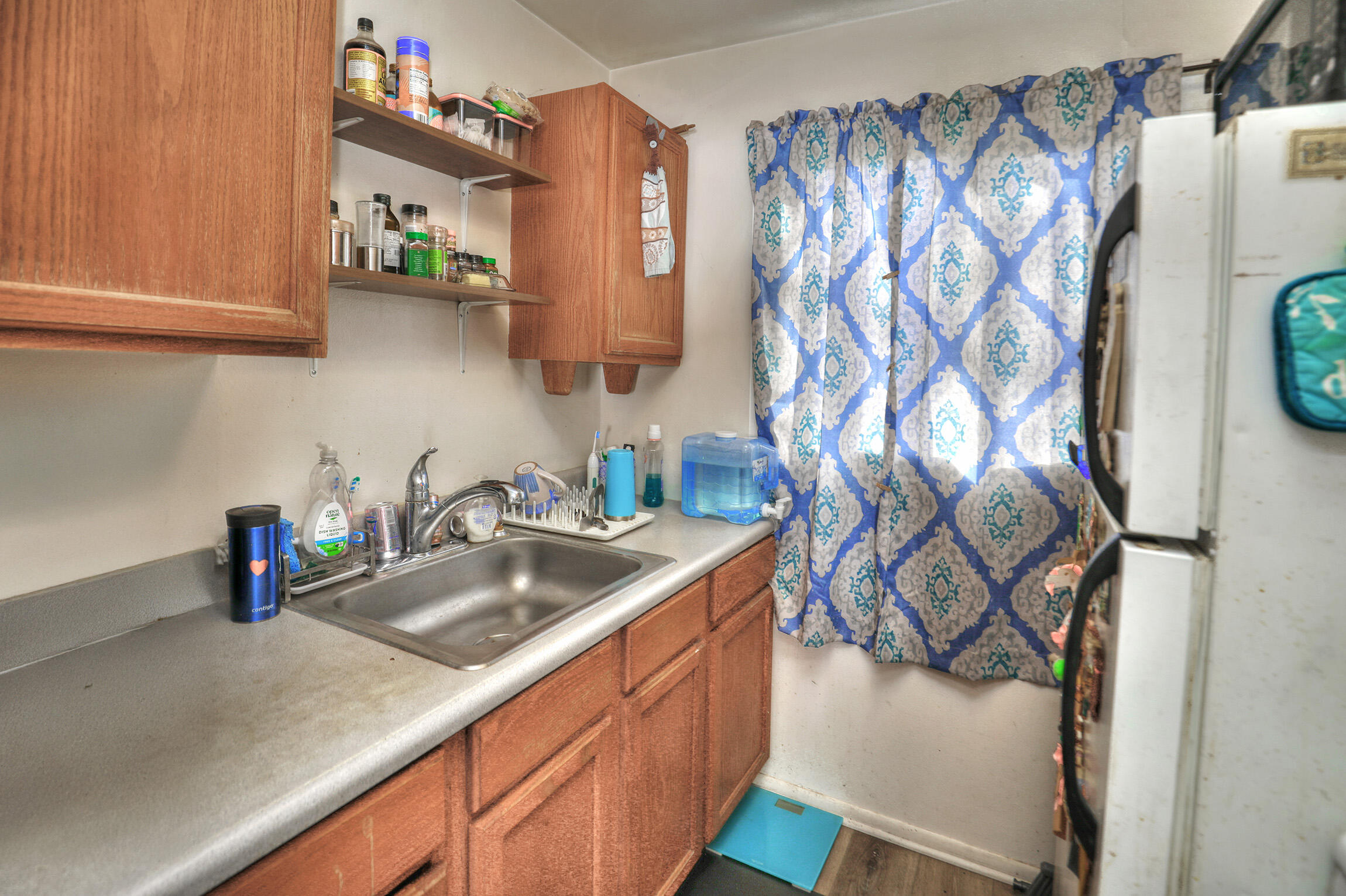 4869 Carpinteria Avenue Carpinteria, CA 93013 - Photo 30 of 51 IMG_9457_8_9_Enhancer