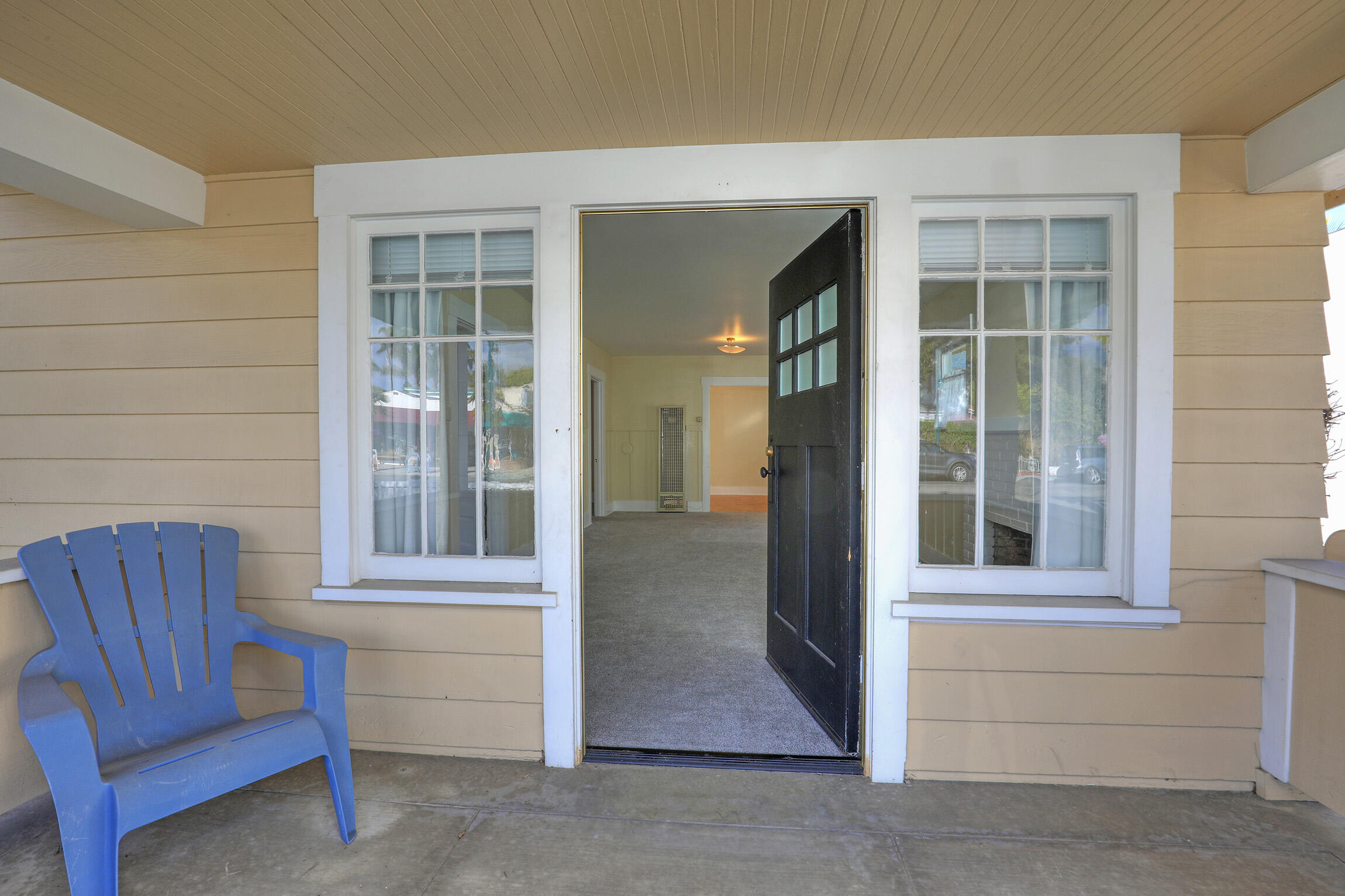 4869 Carpinteria Avenue Carpinteria, CA 93013 - Photo 3 of 47 4869-A