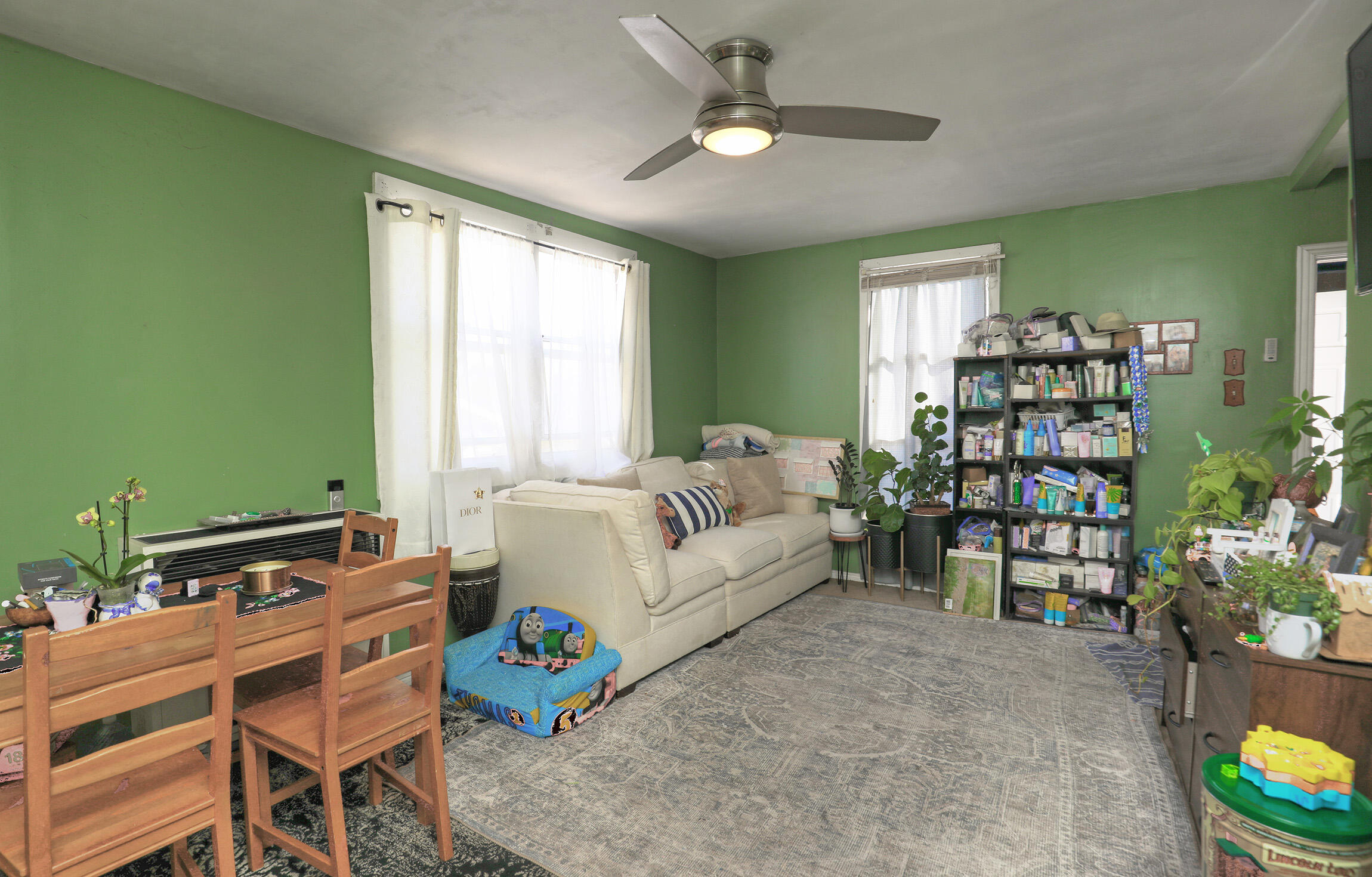 4869 Carpinteria Avenue Carpinteria, CA 93013 - Photo 33 of 47 4859-B