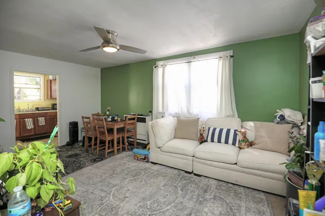 $2,500,000 | 4869 Carpinteria Avenue, Carpinteria, CA 93013