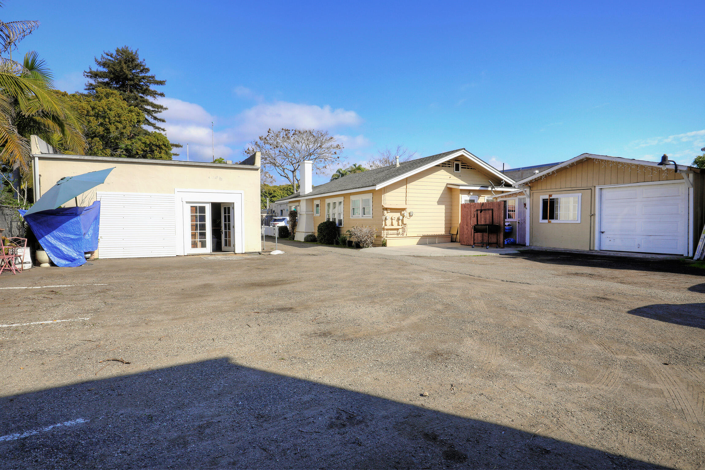 4869 Carpinteria Avenue Carpinteria, CA 93013 - Photo 35 of 51 General View