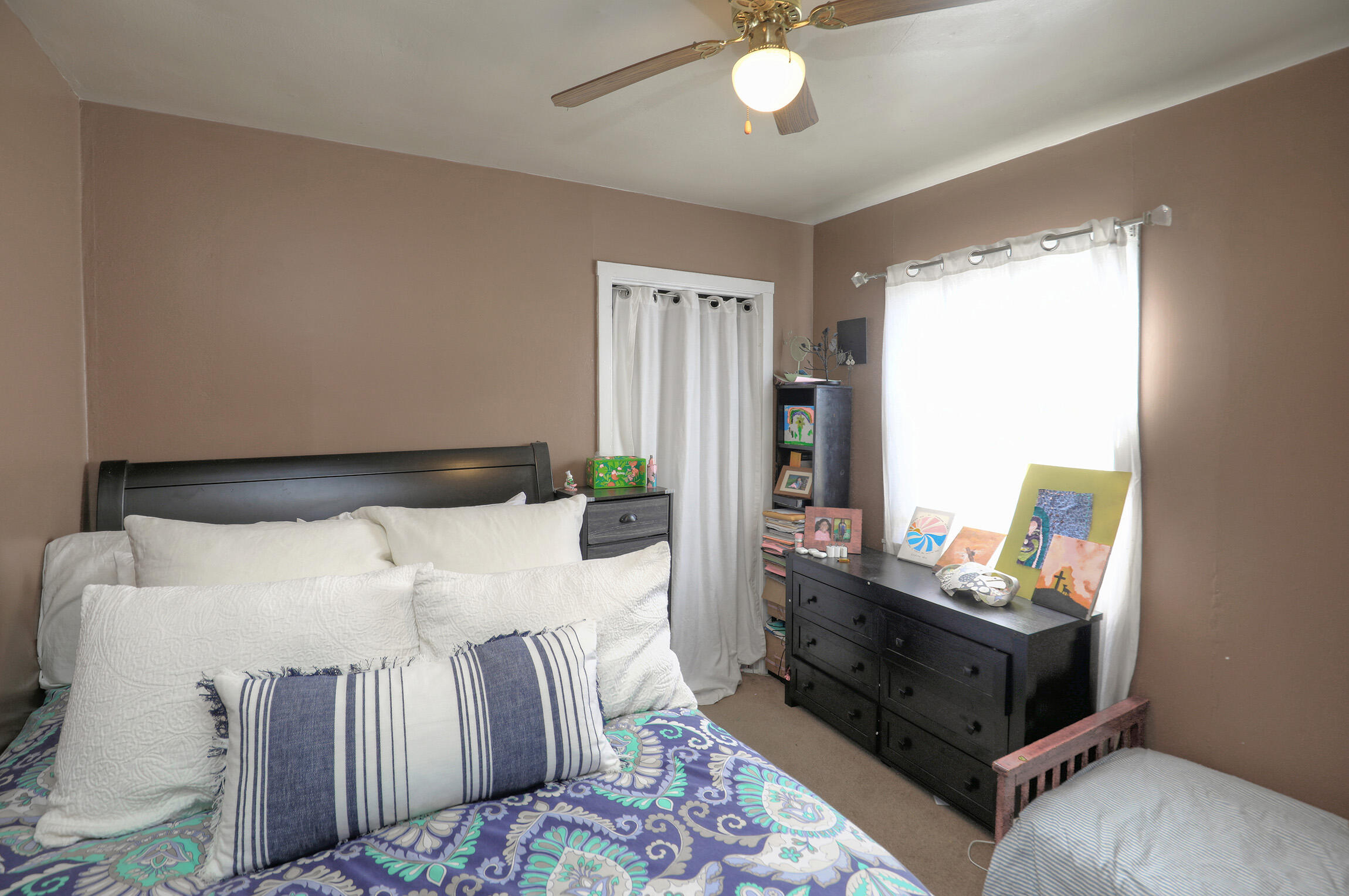 4869 Carpinteria Avenue Carpinteria, CA 93013 - Photo 36 of 47 4859-B