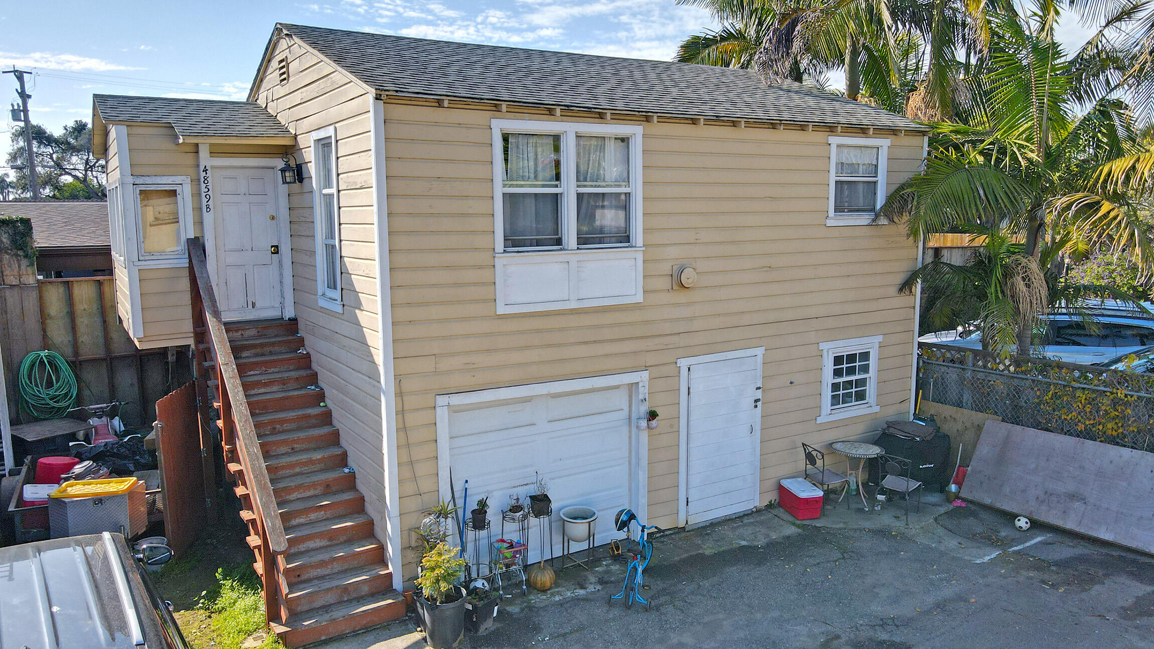 4869 Carpinteria Avenue Carpinteria, CA 93013 - Photo 36 of 51 4859-B