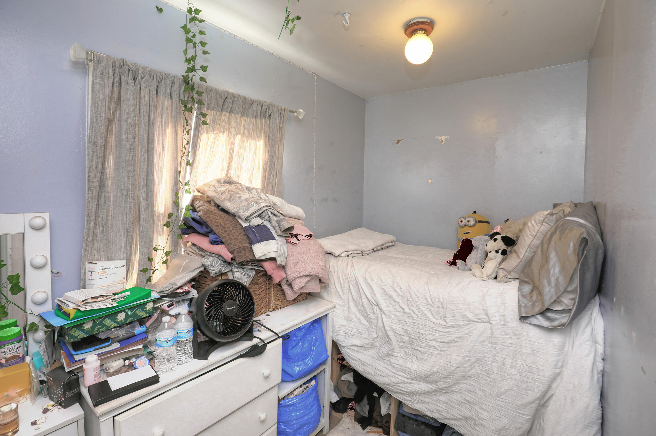 4869 Carpinteria Avenue Carpinteria, CA 93013 - Photo 37 of 47 4859-B