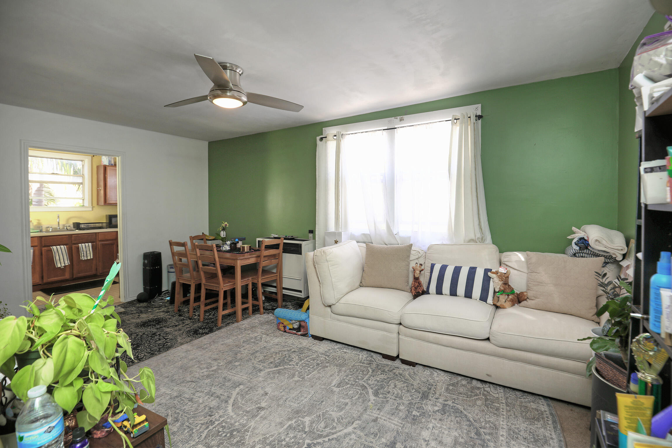 4869 Carpinteria Avenue Carpinteria, CA 93013 - Photo 38 of 51 4859-B