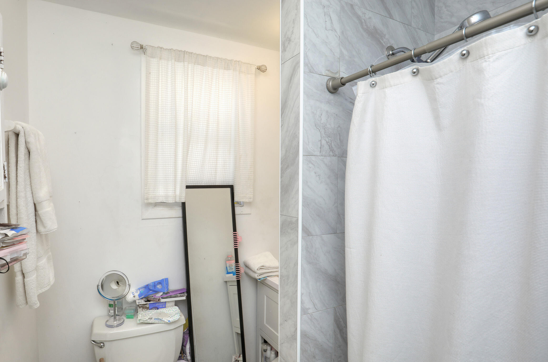 4869 Carpinteria Avenue Carpinteria, CA 93013 - Photo 38 of 47 4859-B